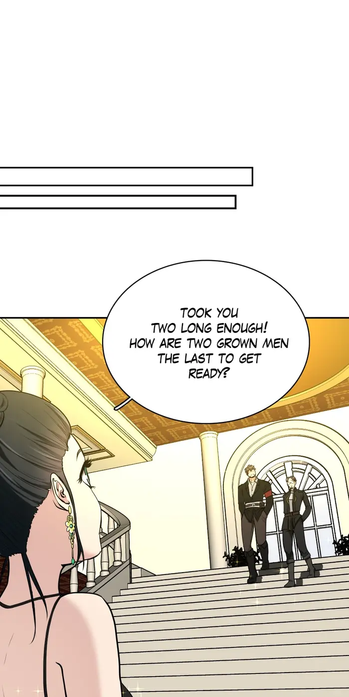 The Beginning After the End Chapter 39 image 38_optimized